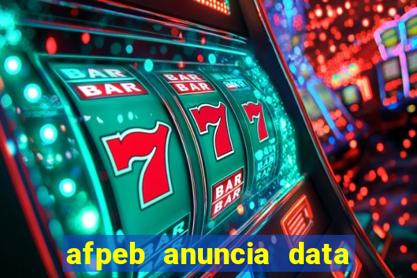 afpeb anuncia data do pagamento urv da bahia 2024